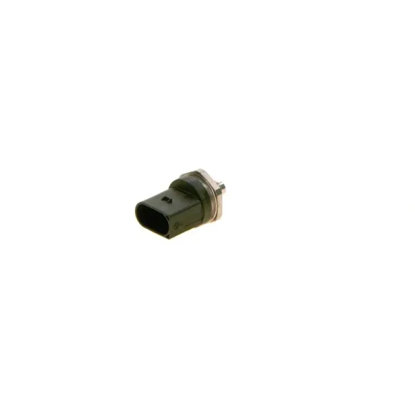 Bosch Yakıt Basınç Sensörü – 0261545109