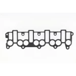 Corteco Emme Manifold Contası – 026257P / OEM 83026257