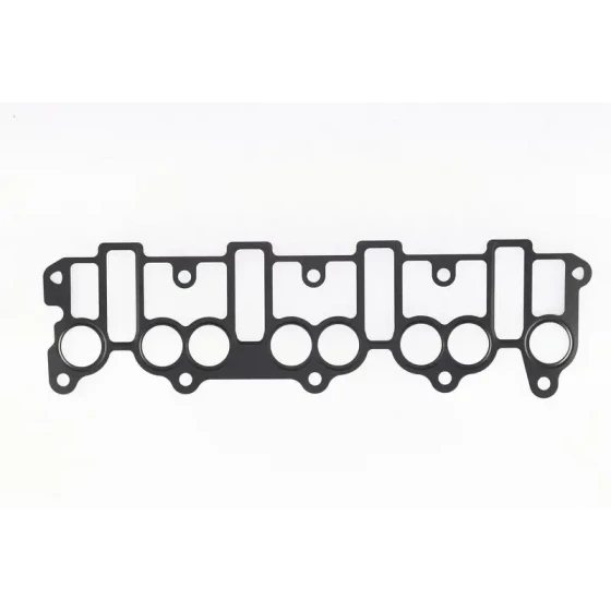 Corteco Emme Manifold Contası – 026257P / OEM 83026257 ürün görseli