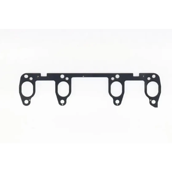 Corteco Manifold Contası – 026473P / OEM 83026473 ürün görseli