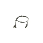 Bosch ABS Hız Sensörü (Ön) – 0265004136 / OEM 52012825
