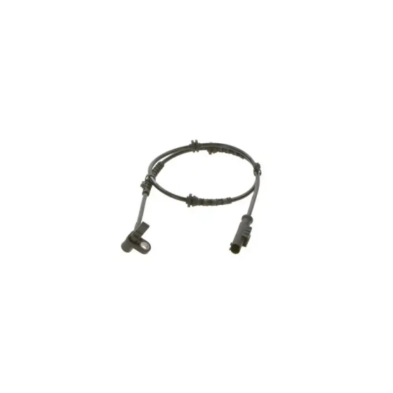 Bosch ABS Hız Sensörü (Ön) – 0265004136 / OEM 52012825 ürün görseli