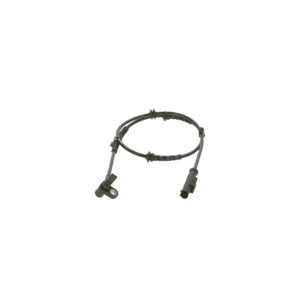 Bosch ABS Hız Sensörü (Ön) – 0265004136 / OEM 52012825