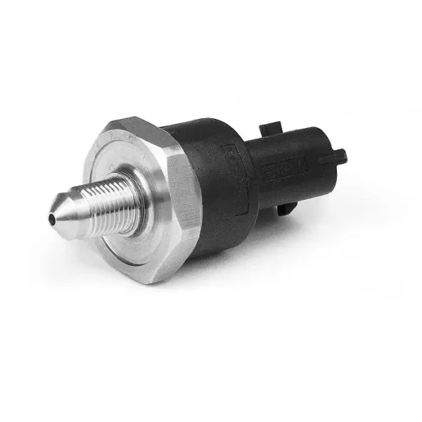 Bosch Basınç Sensörü – 0265005303