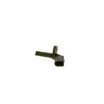 Bosch ABS Hız Sensörü – 0265007928 / OEM 4E0927804A