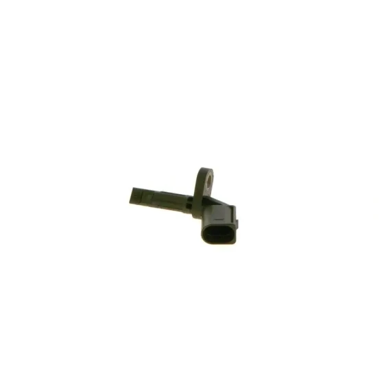 Bosch ABS Hız Sensörü – 0265007928 / OEM 4E0927804A ürün görseli