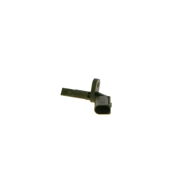 Bosch ABS Hız Sensörü – 0265007928 / OEM 4E0927804A