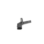 Bosch ABS Hız Sensörü – 0265007930 / OEM 4E0927803A