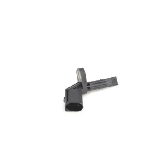 Bosch ABS Hız Sensörü – 0265007930 / OEM 4E0927803A ürün görseli