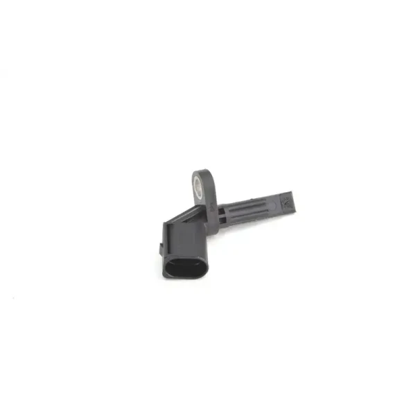 Bosch ABS Hız Sensörü – 0265007930 / OEM 4E0927803A