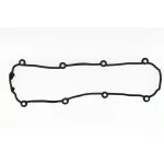 Corteco Üst Kapak Contası – 026689P / OEM 83026689
