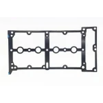 Corteco Üst Kapak Contası – 027009P / OEM 83027009