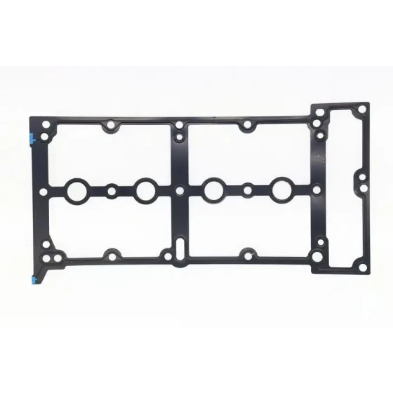 Corteco Üst Kapak Contası – 027009P / OEM 83027009 ürün görseli