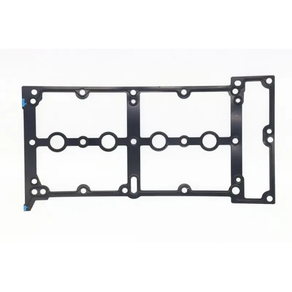 Corteco Üst Kapak Contası – 027009P / OEM 83027009