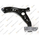 Orjin Alt Salıncak (Sol) – 02751 / OEM 1K0407151BC