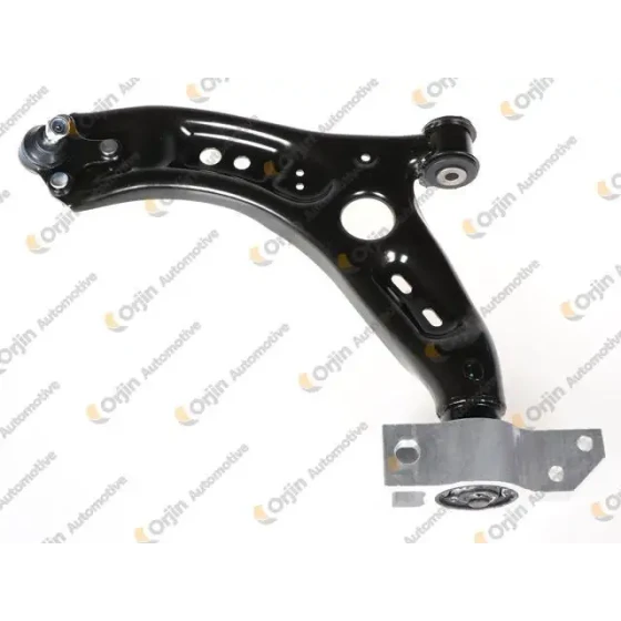 Orjin Alt Salıncak (Sol) – 02751 / OEM 1K0407151BC ürün görseli