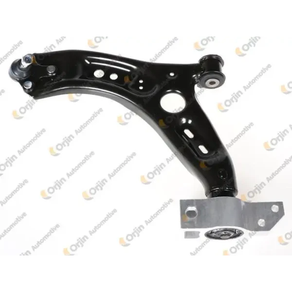 Orjin Alt Salıncak (Sol) – 02751 / OEM 1K0407151BC
