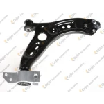 Orjin Alt Salıncak (Sağ) – 02752 / OEM 6R0407152