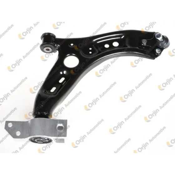 Orjin Alt Salıncak (Sağ) – 02752 / OEM 6R0407152 ürün görseli