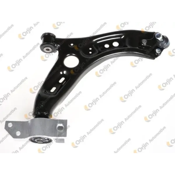 Orjin Alt Salıncak (Sağ) – 02752 / OEM 6R0407152