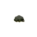 Bosch Gaz Kelebeği Sensörü – 0280122001 / OEM 7701047921