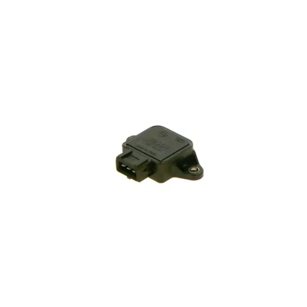Bosch Gaz Kelebeği Sensörü – 0280122001 / OEM 7701047921