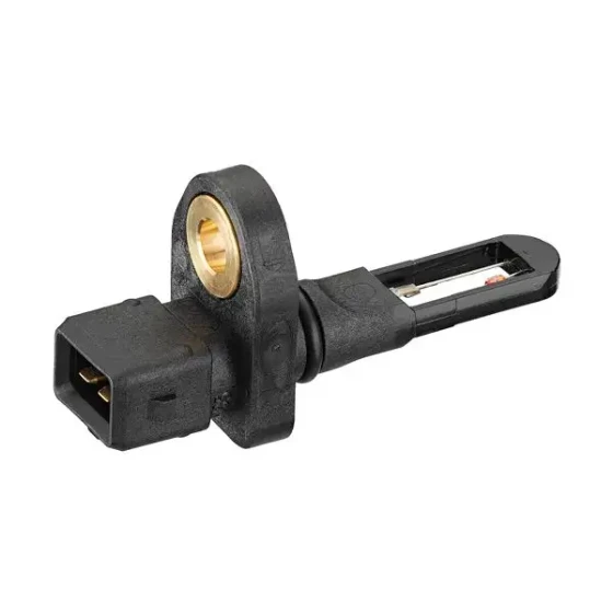 Bosch Hava Filtre Sensörü – 0280130085 / OEM F5PF18845AA ürün görseli