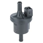 Bosch Depo Havalandırma Valfi – 0280142300 / OEM 7409135444