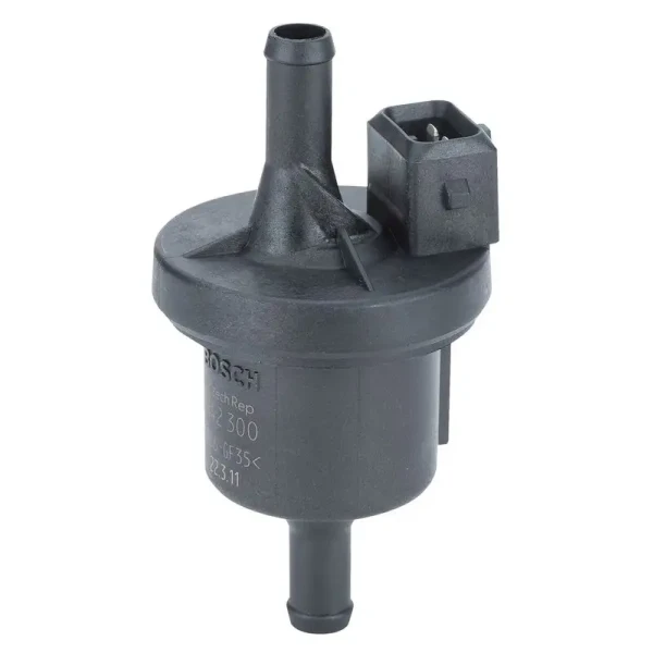 Bosch Depo Havalandırma Valfi – 0280142300 / OEM 7409135444