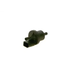 Bosch Depo Havalandırma Valfi – 0280142347 / OEM 6Q0906517A