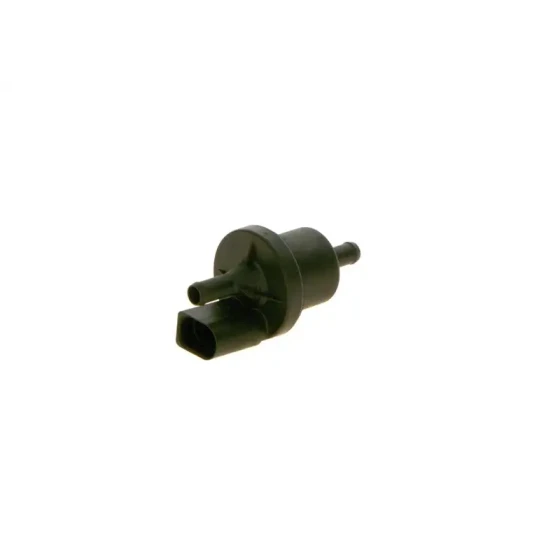 Bosch Depo Havalandırma Valfi – 0280142347 / OEM 6Q0906517A ürün görseli