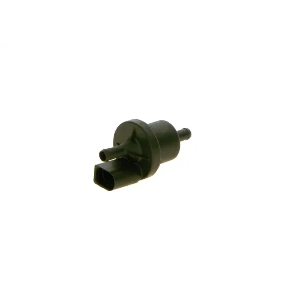 Bosch Depo Havalandırma Valfi – 0280142347 / OEM 6Q0906517A