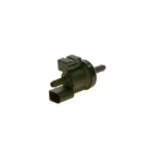 Bosch Depo Havalandırma Valfi – 0280142431 / OEM 300296900
