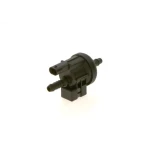 Bosch Depo Havalandırma Valfi – 0280142458 / OEM 06H906517B