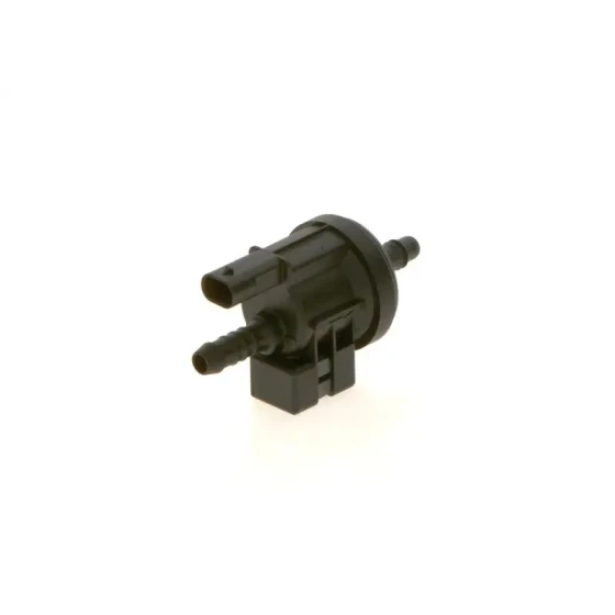 Bosch Depo Havalandırma Valfi – 0280142458 / OEM 06H906517B ürün görseli