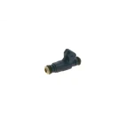 Bosch Enjektör – 0280156065 / OEM 06B133551M