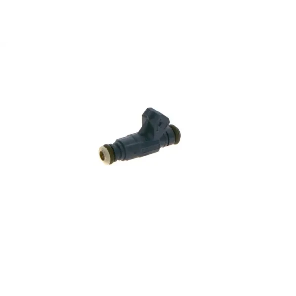 Bosch Enjektör – 0280156065 / OEM 06B133551M