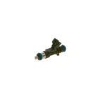 Bosch Enjektör – 0280158235 / OEM 06H906031
