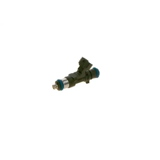 Bosch Enjektör – 0280158235 / OEM 06H906031 ürün görseli