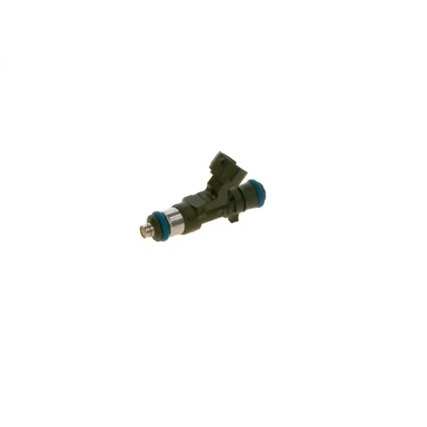 Bosch Enjektör – 0280158235 / OEM 06H906031