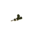 Bosch Enjektör – 0280158448 / OEM 06L906031D