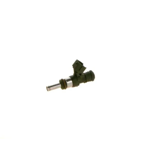 Bosch Enjektör – 0280158448 / OEM 06L906031D ürün görseli