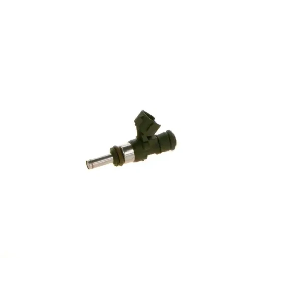 Bosch Enjektör – 0280158448 / OEM 06L906031D