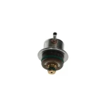 Bosch Yakıt Basınç Regülatörü – 0280160557 / OEM 1104120B3