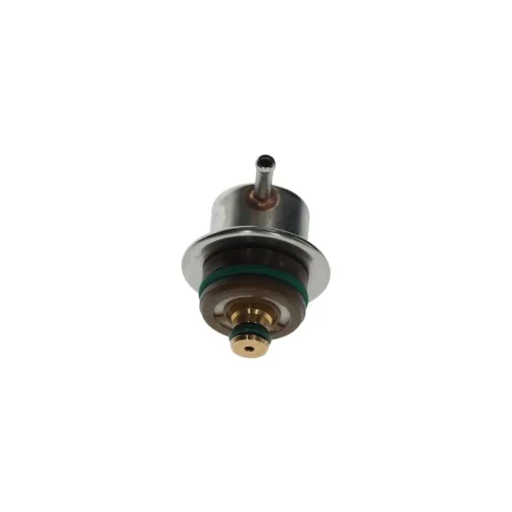 Bosch Yakıt Basınç Regülatörü – 0280160557 / OEM 1104120B3 ürün görseli