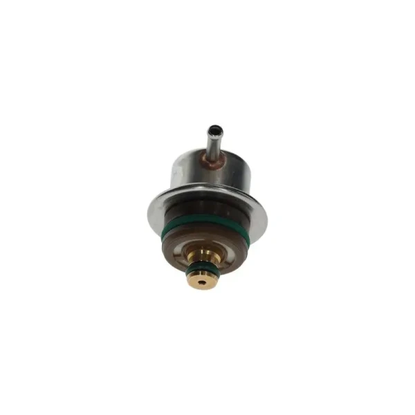 Bosch Yakıt Basınç Regülatörü – 0280160557 / OEM 1104120B3