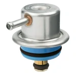 Bosch Yakıt Basınç Regülatörü – 0280160560 / OEM 0401330352