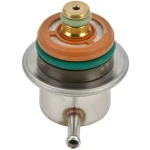 Bosch Yakıt Basınç Regülatörü – 0280160575 / OEM BA9C968B