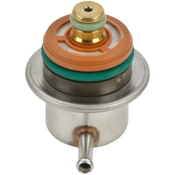 Bosch Yakıt Basınç Regülatörü – 0280160575 / OEM BA9C968B ürün görseli