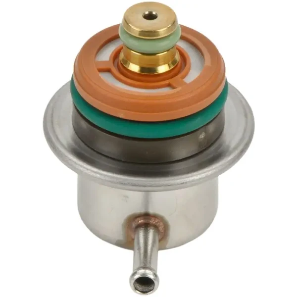 Bosch Yakıt Basınç Regülatörü – 0280160575 / OEM BA9C968B